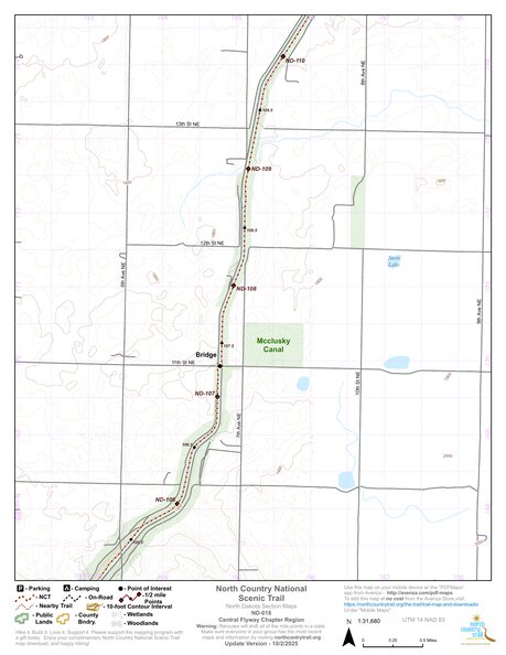 NCT ND-018 Preview 1