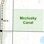 NCT ND-018 Preview 2