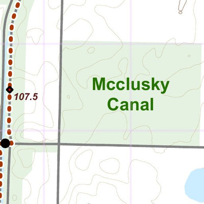 NCT ND-018 Preview 2