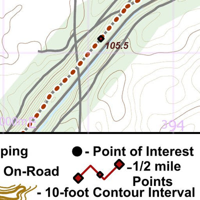 NCT ND-018 Preview 3
