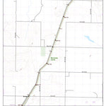 NCT ND-019 Preview 1