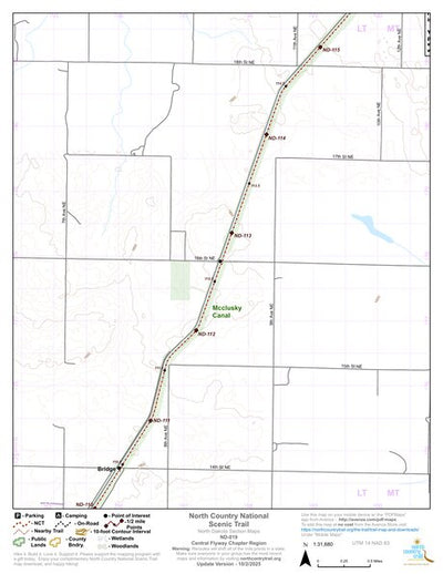 NCT ND-019 Preview 1