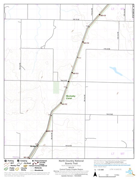 NCT ND-019 Preview 1