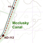 NCT ND-019 Preview 2