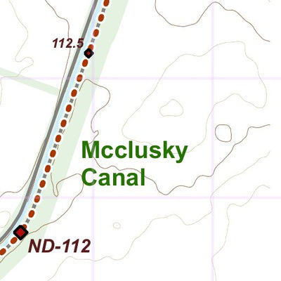 NCT ND-019 Preview 2