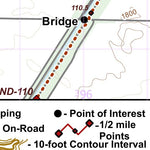 NCT ND-019 Preview 3