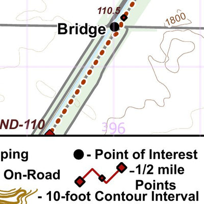 NCT ND-019 Preview 3