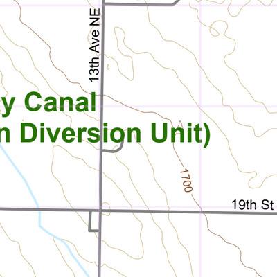 NCT ND-020 Preview 2
