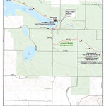 NCT ND-022 Preview 1