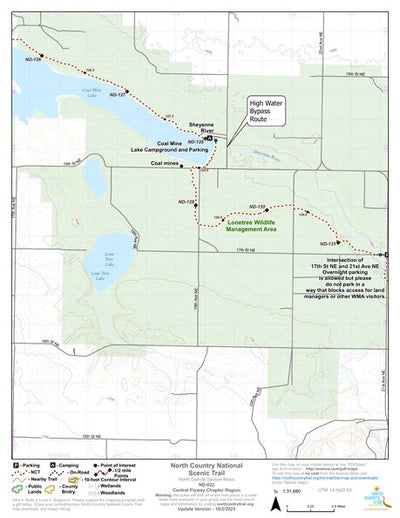 NCT ND-022 Preview 1