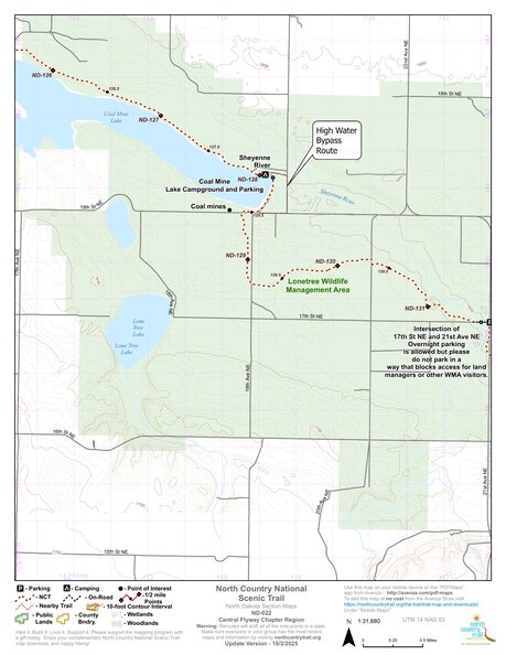 NCT ND-022 Preview 1