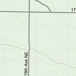 NCT ND-022 Preview 2