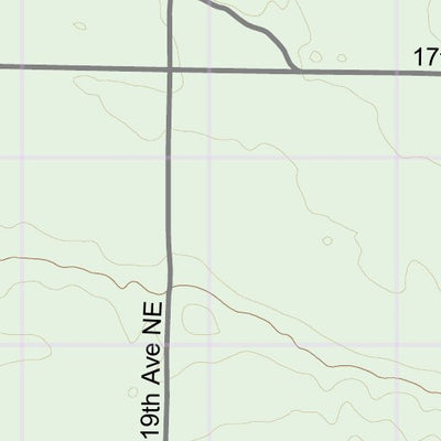 NCT ND-022 Preview 2