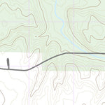 NCT ND-022 Preview 3