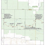 NCT ND-023 Preview 1