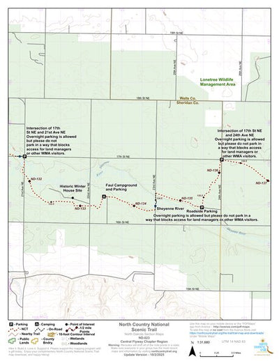 NCT ND-023 Preview 1