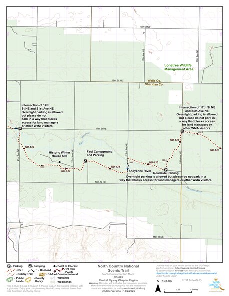 NCT ND-023 Preview 1