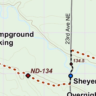 NCT ND-023 Preview 2