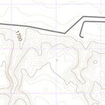 NCT ND-023 Preview 3