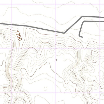 NCT ND-023 Preview 3