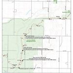 NCT ND-024 Preview 1