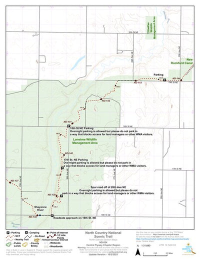 NCT ND-024 Preview 1