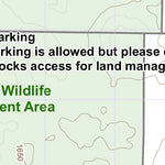 NCT ND-024 Preview 2