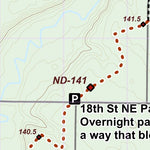 NCT ND-024 Preview 3