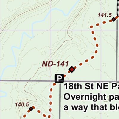 NCT ND-024 Preview 3