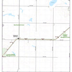 NCT ND-025 Preview 1