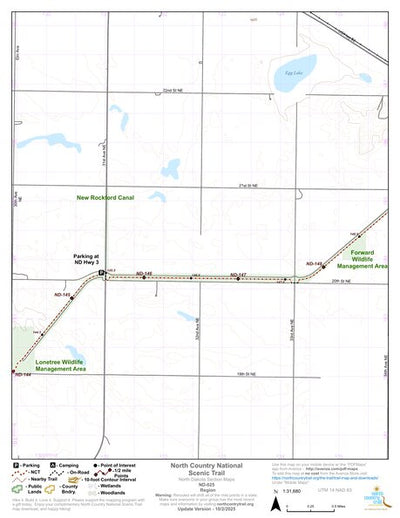 NCT ND-025 Preview 1