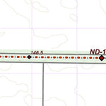 NCT ND-025 Preview 2