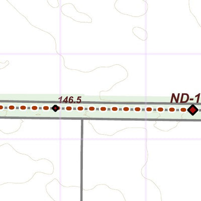 NCT ND-025 Preview 2