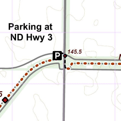 NCT ND-025 Preview 3