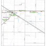 NCT ND-026 Preview 1