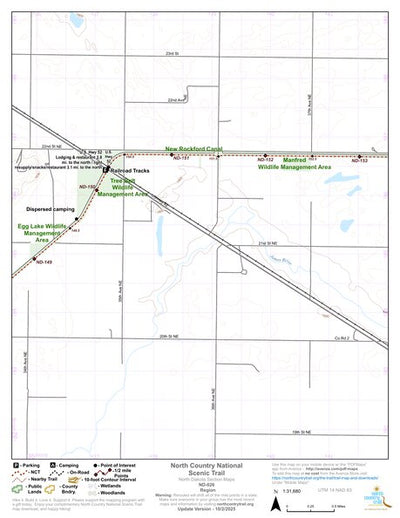 NCT ND-026 Preview 1