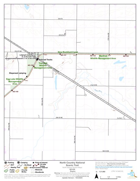 NCT ND-026 Preview 1