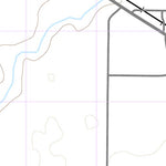 NCT ND-026 Preview 2