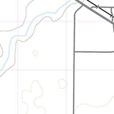 NCT ND-026 Preview 2