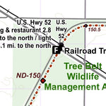 NCT ND-026 Preview 3