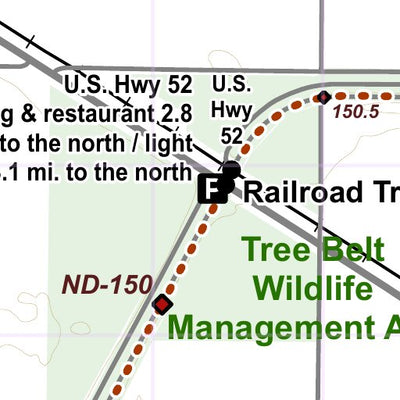 NCT ND-026 Preview 3