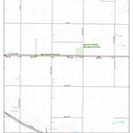 NCT ND-027 Preview 1