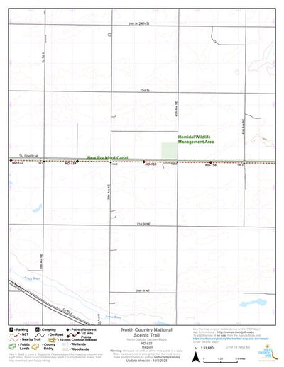 NCT ND-027 Preview 1