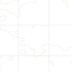 NCT ND-027 Preview 2