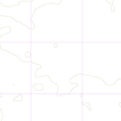 NCT ND-027 Preview 2