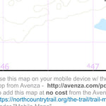 NCT ND-027 Preview 3