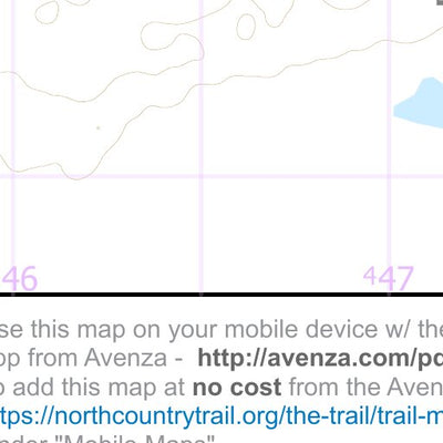 NCT ND-027 Preview 3