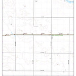 NCT ND-029 Preview 1