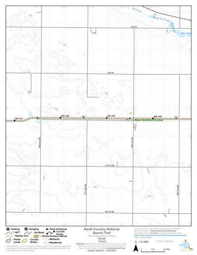 NCT ND-029 Preview 1