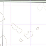 NCT ND-029 Preview 2